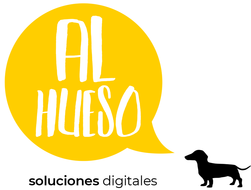 Al Hueso :: Soluciones Digitales