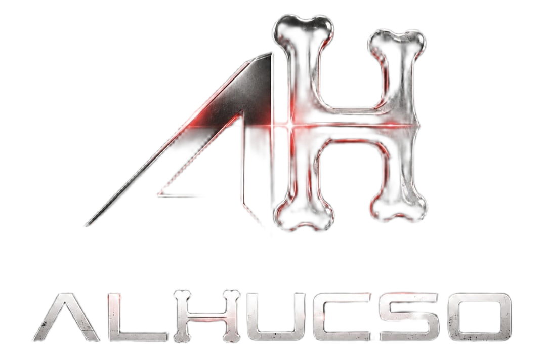 Al Hueso